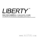 上海大力蓄电池12V100
