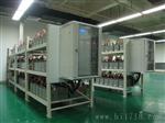 海志蓄电池12V100AH厂家现货报价
