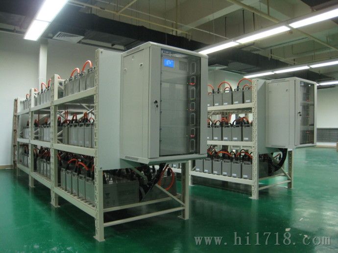 陕西海志蓄电池12V26AH铅酸蓄电池总经销