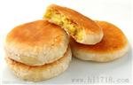 南宁老婆饼机，老婆饼机厂家