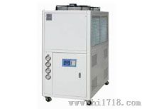 DWLS2500冷却循环水机