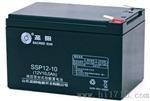 大连圣阳蓄电池SP12-65型号/代理