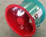 WSP-600D4边墙送风机带雨百叶虫网