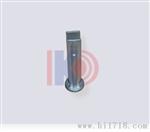 供应 仪器仪表接头、仪器仪表不锈钢配件