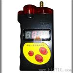 出售甲烷一氧化碳一体报警仪 矿用甲烷一氧化碳一体报警仪厂家