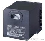 LOA24.171B27燃烧机控制器燃油控制器