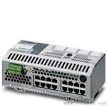 FL SWITCH MCS 16TX,