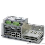 FL SWITCH GHS 4G/12,