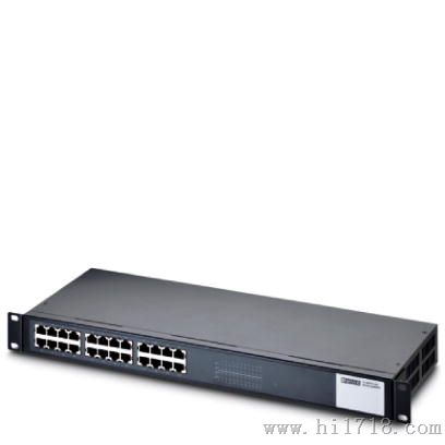 FL SWITCH 1824,