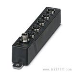 FL SWITCH 1605 M12,