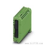 FL IF 2FX SM SC-D,