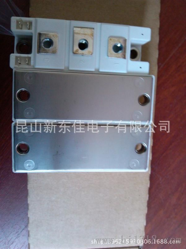 代理销售赛米控SEMIKRON可控硅SKKT20/12E、SKKT273/16E等型号
