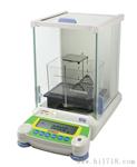 高固体液体两用密度仪KBD-124S