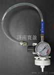  HY-100手动SDI测定仪|污染指数测试仪 