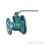 台湾冠龙FL46W~DN150上展式放料阀，BF44Y~DN100保温放料阀