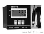金至GoldTo TP560 pH/ORP仪表控制器