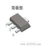 供应德国MagnTek MT4412双锁存霍尔传感器