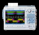 供应日本横河DL850E/DL850EV示波记录仪，代理DL850E/DL850EV示波记录仪
