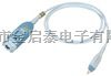供应日本横河示波器电压探头，代理示波器电压探头