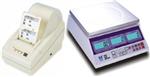 带RS232接口150kg打印电子秤条码称价格