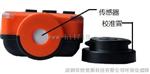 T-10-TVOC PID总挥发气测仪/总挥发气体测试仪