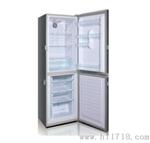 HYCD-205冷藏冷冻箱