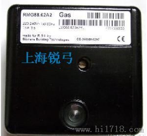 利雅路控制器RMG88.62C2 RMO88.53C2