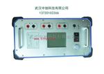 电流、电压互感器综合测试仪