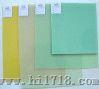 绿色玻纤板|黄色环氧棒 黑色环氧玻璃纤维板