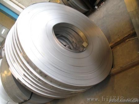 上海沪岩大量批发国产3cr7mo塑胶模具钢