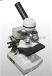 单目生物显微镜（XSP-3CA）