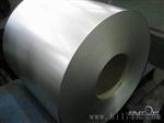 上海沪岩大量批发国产3CR2NIMO塑胶模具钢