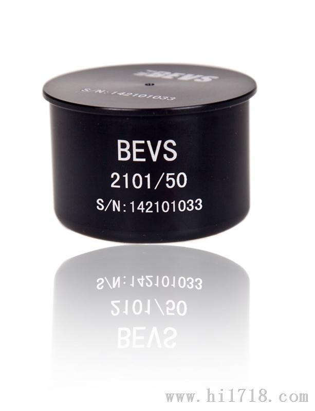 供应BEVS 2101比重杯 密度杯