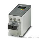 WF 1000,
