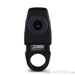 WIREFOX-D 11,