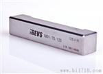 供应BEVS 1801 单面制备器 涂布器 涂膜制备器