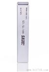 供应BEVS 1801 单面制备器 涂布器 涂膜制备器