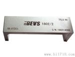 供应BEVS 1802 双面制备器 涂布器 涂膜制备器