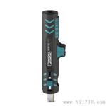 WIREFOX-D 13,