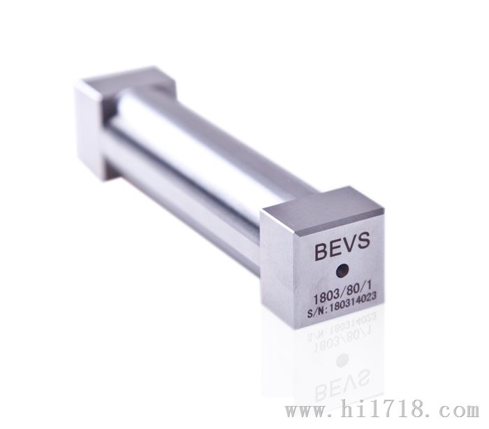 供应BEVS 1803 四面制备器 涂布器 涂膜制备器