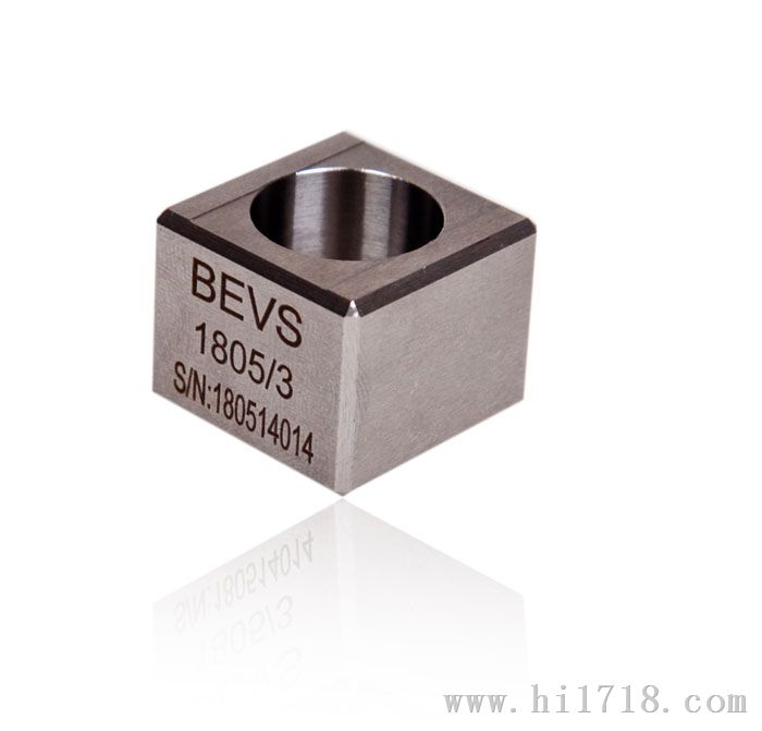 供应BEVS 1805 方形制备器 涂布器 涂膜制备器