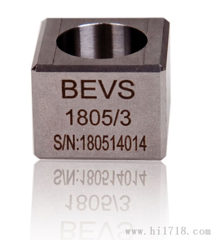 供应BEVS 1805 方形制备器 涂布器 涂膜制备器