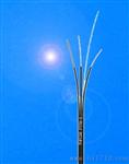 24芯光缆价格，24芯光缆报价