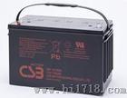 扬州·C蓄电池GPL12520正能源代理销售