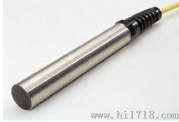 WQ101 水温传感器中国总代理