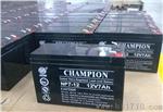 NP180-12蓄电池12V180AH北京总经销商报价