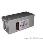 索润森SAL12-80蓄电池12V80AH北京总经销