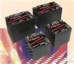 G蓄电池50G09北京总经销12V210AH报价