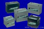 G蓄电池50G09北京总经销12V210AH报价