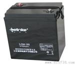 圣阳SP12-100AH蓄电池12V100AH北京总经销
